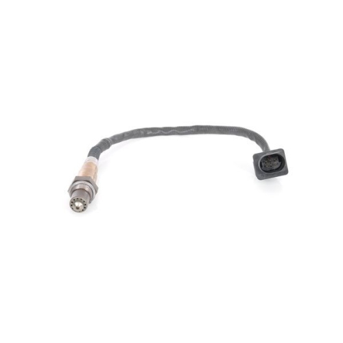 Lambdasonde BOSCH 0 281 004 026 f&uuml;r CITRO&Euml;N FIAT GMC IVECO LANCIA OPEL PEUGEOT