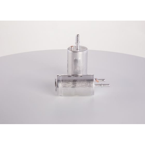 Kraftstofffilter BOSCH F 026 403 014 f&uuml;r VOLVO