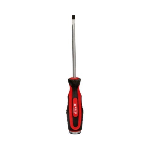 Schraubendreher KS TOOLS 151.1125