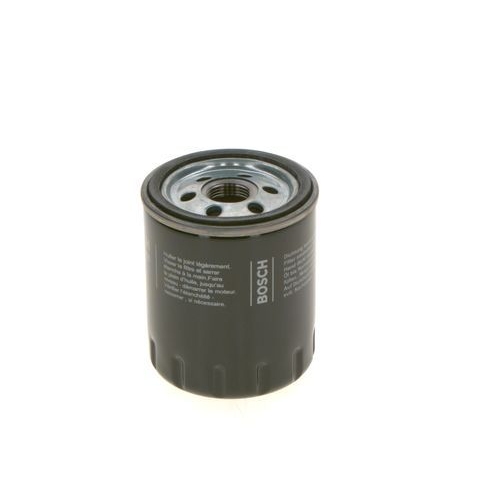 &Ouml;lfilter BOSCH F 026 407 268 f&uuml;r CITRO&Euml;N OPEL PEUGEOT TOYOTA VAUXHALL