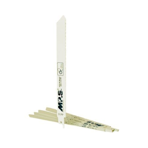 S&auml;geblatt KS TOOLS 129.4415 f&uuml;r