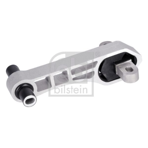 Febi Bilstein 40066 Motor- / Getriebelager , 1 St&uuml;ck