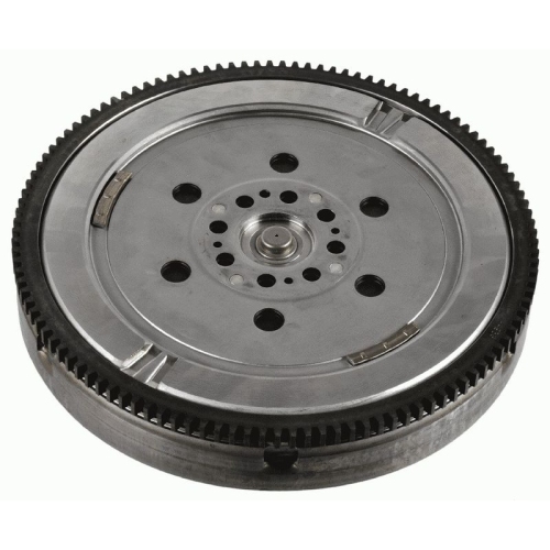 Schwungrad SACHS 2294 501 051 Zwei-Massen-Schwungrad f&uuml;r AUDI SKODA VW