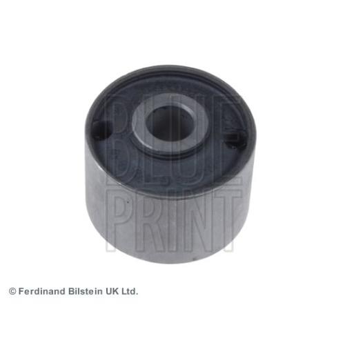 Blue Print 1x ADT380173BP Querlenkerlager