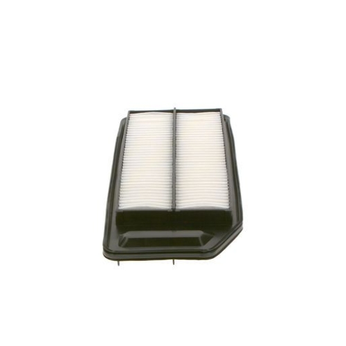 Luftfilter BOSCH 1 987 429 192 f&uuml;r HONDA