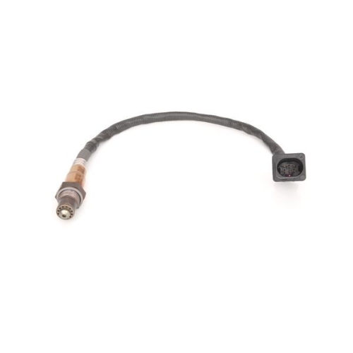 Lambdasonde BOSCH 0 281 004 027 f&uuml;r NISSAN RENAULT RENAULT SAMSUNG