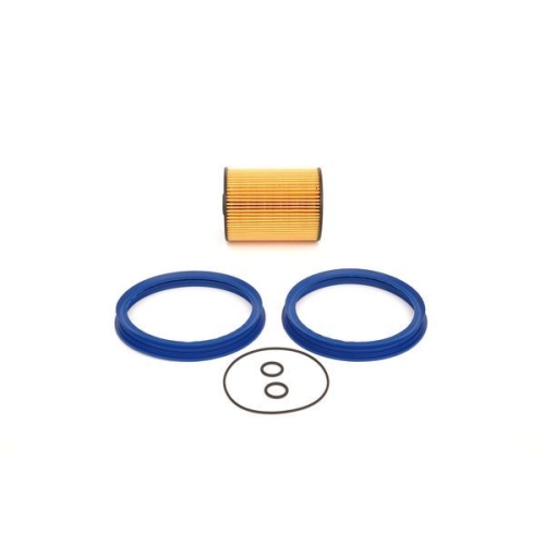 Kraftstofffilter BOSCH F 026 403 020 f&uuml;r BMW MINI