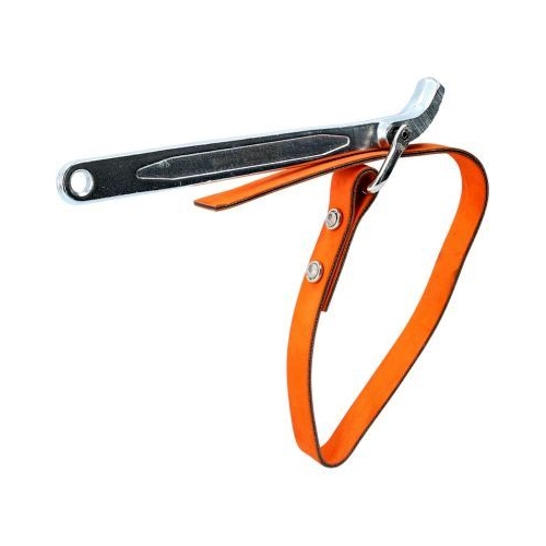 &Ouml;lfilterband KS TOOLS 114.0170
