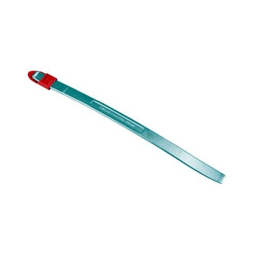 Montagehebel, Reifen KS TOOLS 911.8135 f&uuml;r