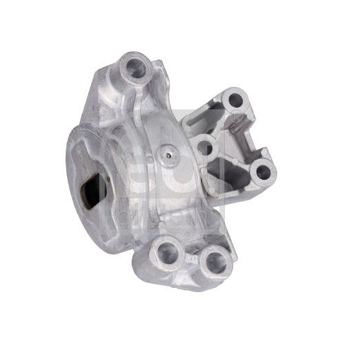 Febi Bilstein 40067 Motorlager , 1 St&uuml;ck