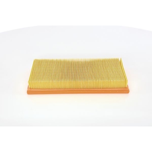 Luftfilter BOSCH 1 987 429 403 f&uuml;r VW