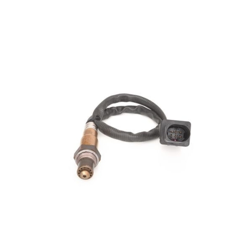 Lambdasonde BOSCH 0 281 004 040 f&uuml;r GMC NISSAN OPEL RENAULT VAUXHALL