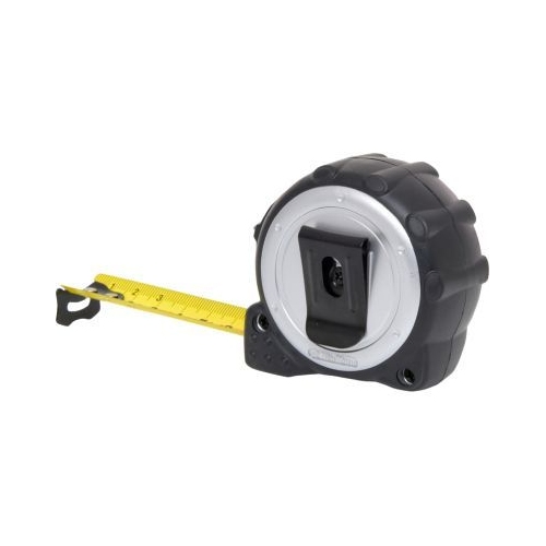 Ma&szlig;band KS TOOLS 300.0133