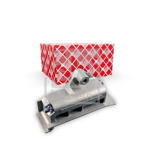 Febi Bilstein 21722 Riemenspanner f&uuml;r Zahnriemen , 1 St&uuml;ck