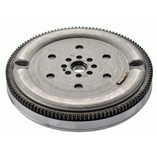 Schwungrad SACHS 2294 501 180 Zwei-Massen-Schwungrad f&uuml;r HONDA
