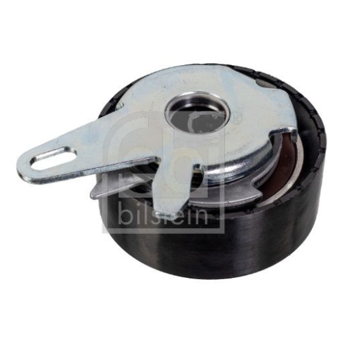 Febi Bilstein 11559 Spannrolle f&uuml;r Zahnriemen , 1 St&uuml;ck