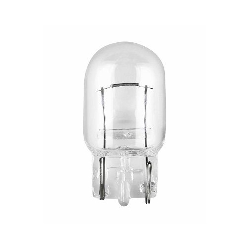 Gl&uuml;hlampe, Blinkleuchte OSRAM 7505 ORIGINAL f&uuml;r, Sto&szlig;f&auml;nger, hinten, vorne