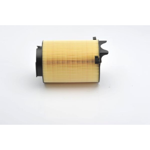 Luftfilter BOSCH 1 987 429 405 f&uuml;r AUDI SEAT SKODA VW