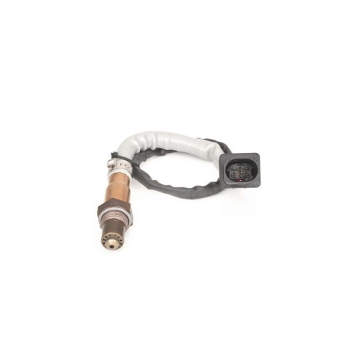Lambdasonde BOSCH 0 281 004 083 f&uuml;r AUDI SEAT VW
