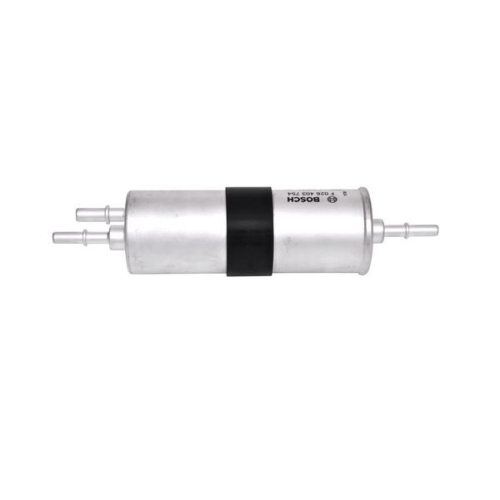 Kraftstofffilter BOSCH F 026 403 754 f&uuml;r BMW ROLLS-ROYCE MINI