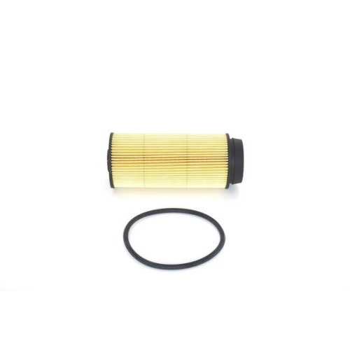 Kraftstofffilter BOSCH F 026 402 155 f&uuml;r IVECO MITSUBISHI TEMSA