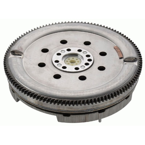 Schwungrad SACHS 2294 501 188 Zwei-Massen-Schwungrad f&uuml;r HYUNDAI KIA