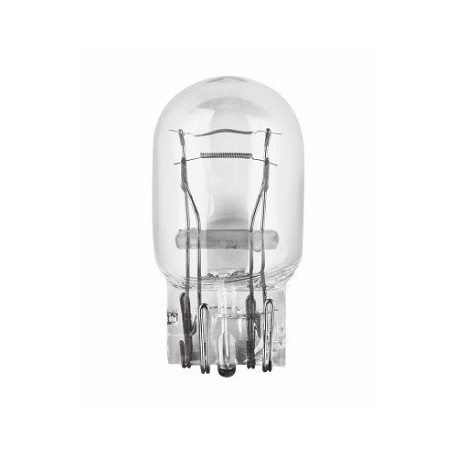 Gl&uuml;hlampe, Blinkleuchte OSRAM 7515 ORIGINAL f&uuml;r, hinten