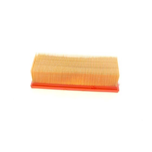 Luftfilter BOSCH F 026 400 006 f&uuml;r MERCEDES-BENZ MITSUBISHI SMART