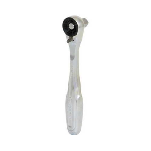 Umschaltknarre KS TOOLS 918.1595