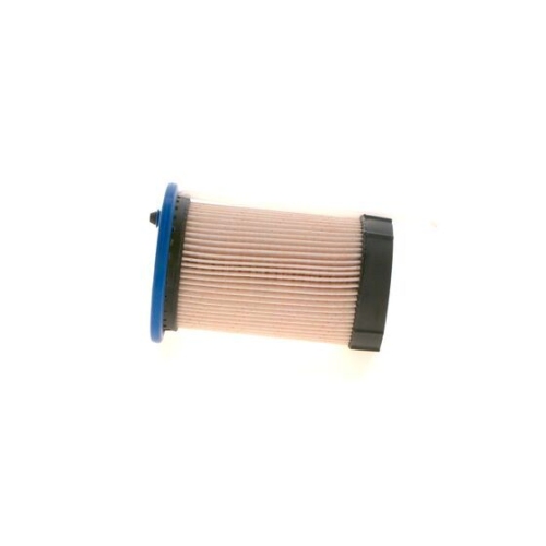 Kraftstofffilter BOSCH F 026 402 254 f&uuml;r AUDI SEAT SKODA VW