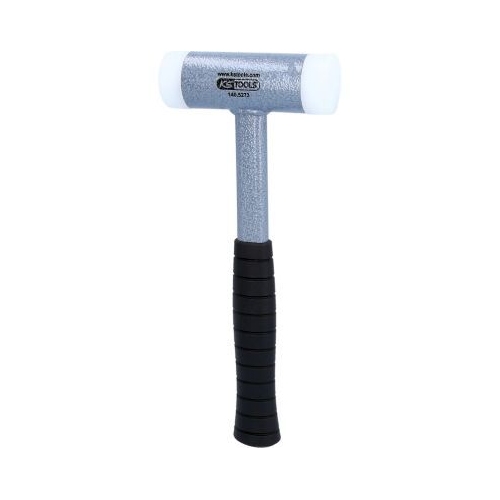 Schonhammer KS TOOLS 140.5273 f&uuml;r