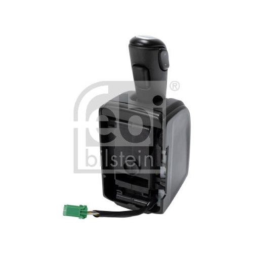 Schalter, Fahrstufe FEBI BILSTEIN 178961 f&uuml;r VOLVO