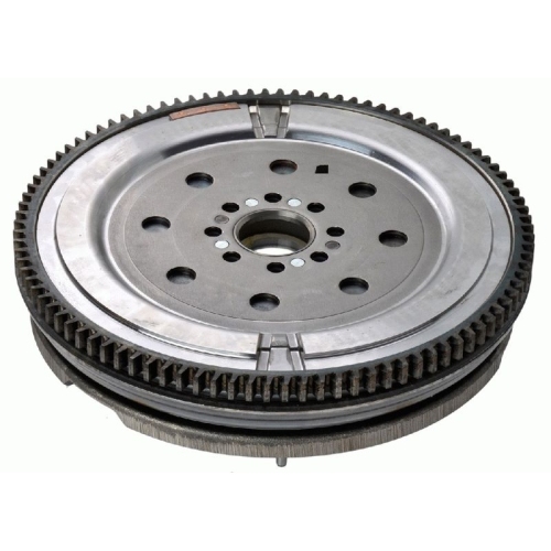 Schwungrad SACHS 2294 501 191 Zwei-Massen-Schwungrad f&uuml;r TOYOTA