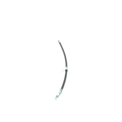 Bremsschlauch BOSCH 1 987 481 134 f&uuml;r DAIHATSU PERODUA, Vorderachse beidseitig