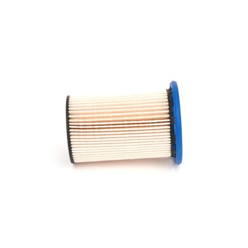 Kraftstofffilter BOSCH F 026 402 855 f&uuml;r PORSCHE VW