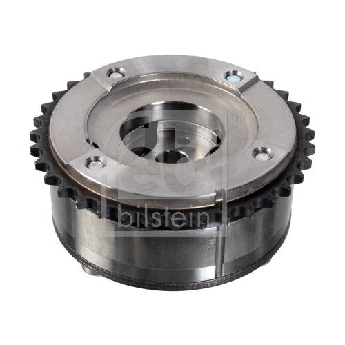 Nockenwellenversteller FEBI BILSTEIN 177747 febi Plus f&uuml;r TOYOTA PONTIAC