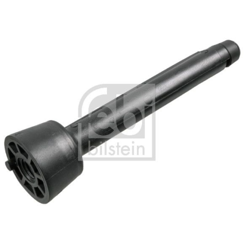 Halter, Hemmschuh FEBI BILSTEIN 180245 f&uuml;r