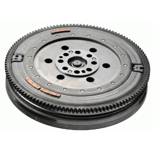 Schwungrad SACHS 2294 501 192 Zwei-Massen-Schwungrad f&uuml;r BMW