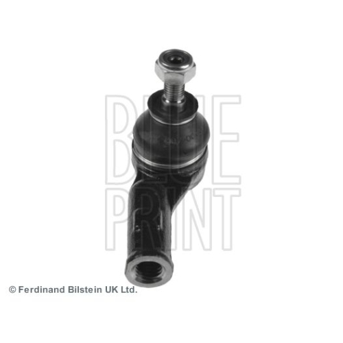 Blue Print 1x ADM58779BP Spurstangenendst&Atilde;&frac14;ck mit Sicherungsmutter