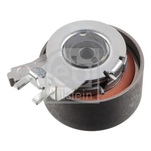 Febi Bilstein 1x 14381 Spannrolle f&uuml;r Zahnriemen