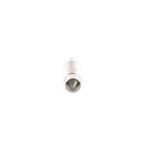 Gl&uuml;hlampe, Innenraumleuchte BOSCH 1 987 302 211