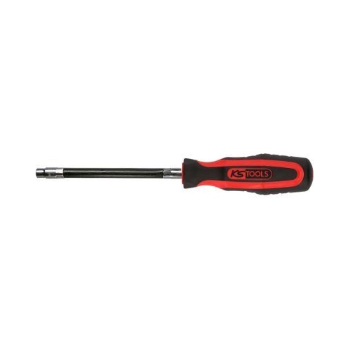 Schraubendreher KS TOOLS 911.1128