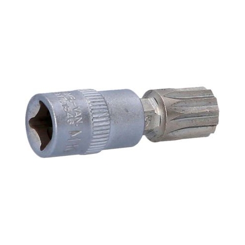 Steckschl&uuml;sseleinsatz KS TOOLS 917.1546