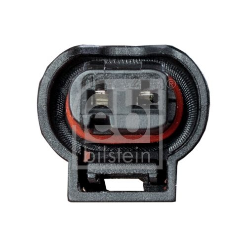 Sensor, Abgastemperatur FEBI BILSTEIN 177748 f&uuml;r MERCEDES-BENZ