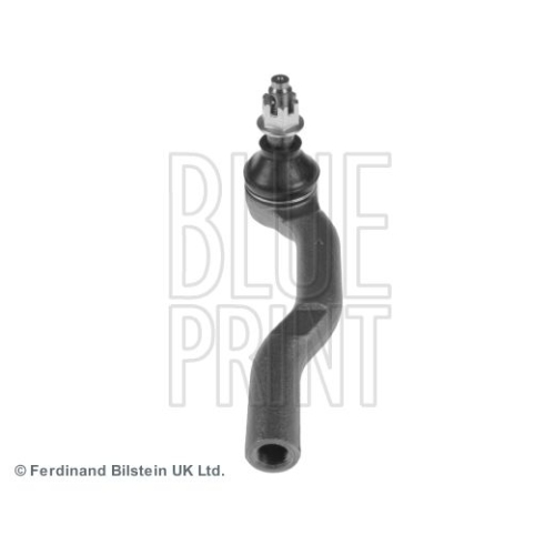 Blue Print 1x ADM58780BP Spurstangenendst&Atilde;&frac14;ck