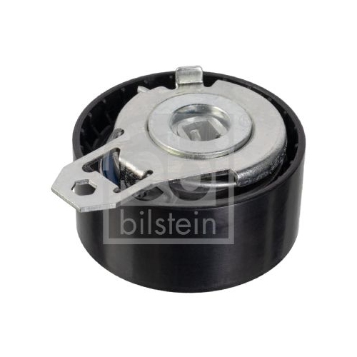 Febi Bilstein 1x 19940 Spannrolle f&uuml;r Zahnriemen