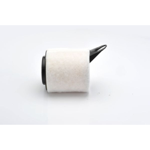 Luftfilter BOSCH F 026 400 018 f&uuml;r BMW