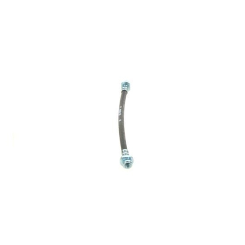 Bremsschlauch BOSCH 1 987 481 178 f&uuml;r SUZUKI, Hinterachse