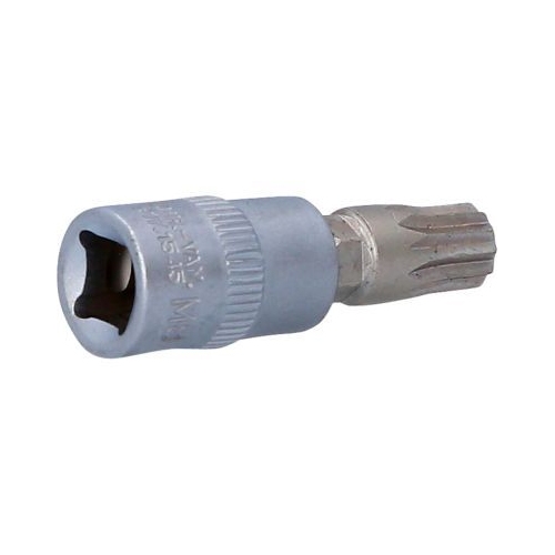 Steckschl&uuml;sseleinsatz KS TOOLS 917.1545