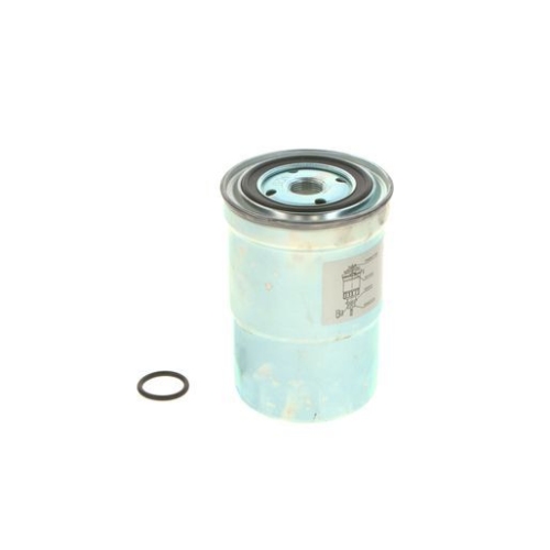 Kraftstofffilter BOSCH 1 457 434 459 f&uuml;r MITSUBISHI